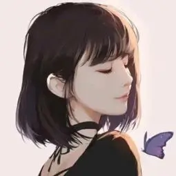 芭乐君